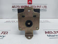 Hyundai 5A 5B Auxiliary Switch