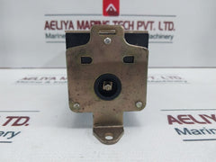 Hyundai 5A 5B Auxiliary Switch