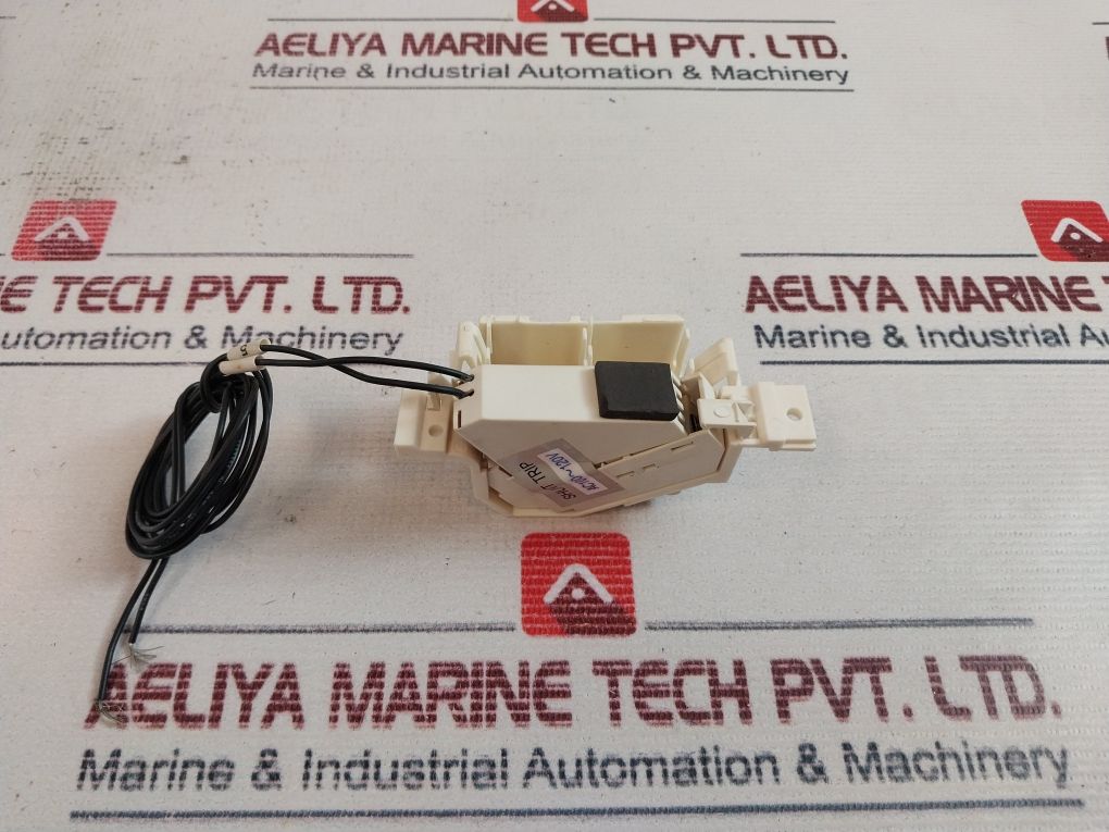 Hyundai Ac100~120V Shunt Trip