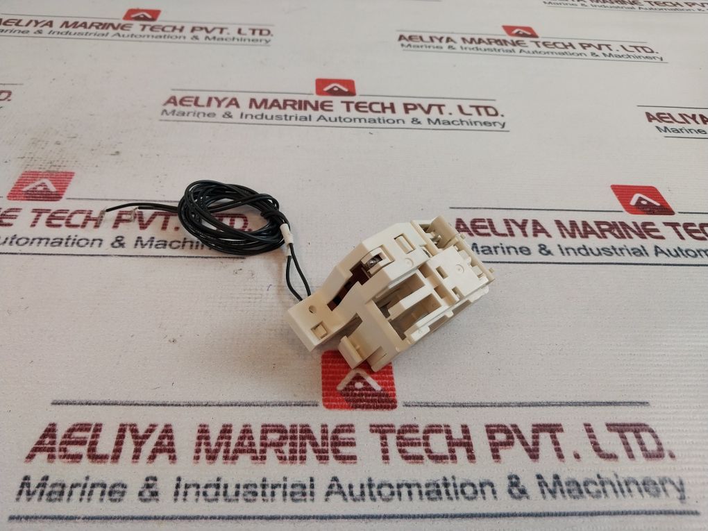 Hyundai Ac100~120V Shunt Trip