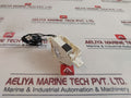 Hyundai Ac100~120V Shunt Trip