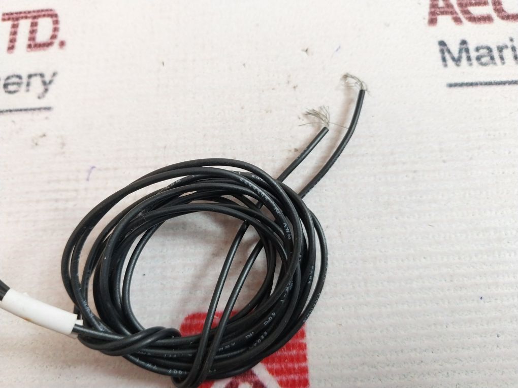 Hyundai Ac100~120V Shunt Trip