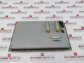 Hyundai Aconis-pms Power Supply