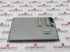 Hyundai Aconis-pms Power Supply