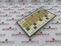 Hyundai Aconis-pms Power Supply