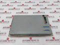 Hyundai Aconis-pms Power Supply 