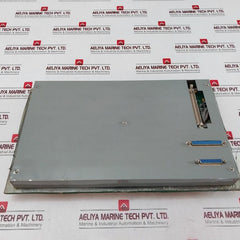 Hyundai Aconis-pms Power Supply 