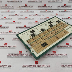 Hyundai Aconis-pms Power Supply 