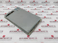 Hyundai Aconis-pms Power Supply 