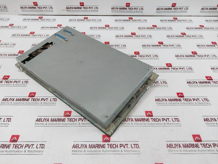 Hyundai Aconis-pms Power Supply 