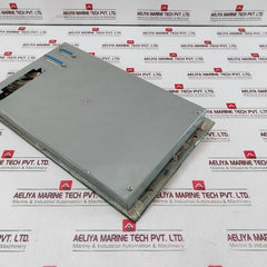 Hyundai Aconis-pms Power Supply 