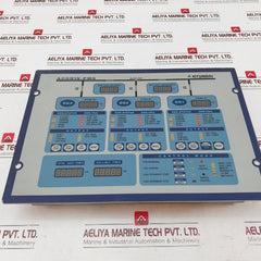 Hyundai Aconis-pms Power Supply
