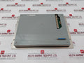Hyundai Aconis-pms Power Supply 