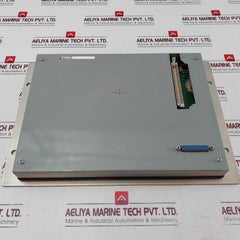 Hyundai Aconis-pms Power Supply 