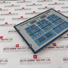 Hyundai Aconis-pms Power Supply 