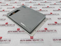 Hyundai Aconis-pms Power Supply 