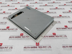 Hyundai Aconis-pms Power Supply 