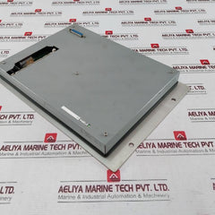 Hyundai Aconis-pms Power Supply 