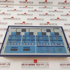 Hyundai Aconis-pms Power Supply