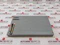 Hyundai Aconis-pms Power Supply