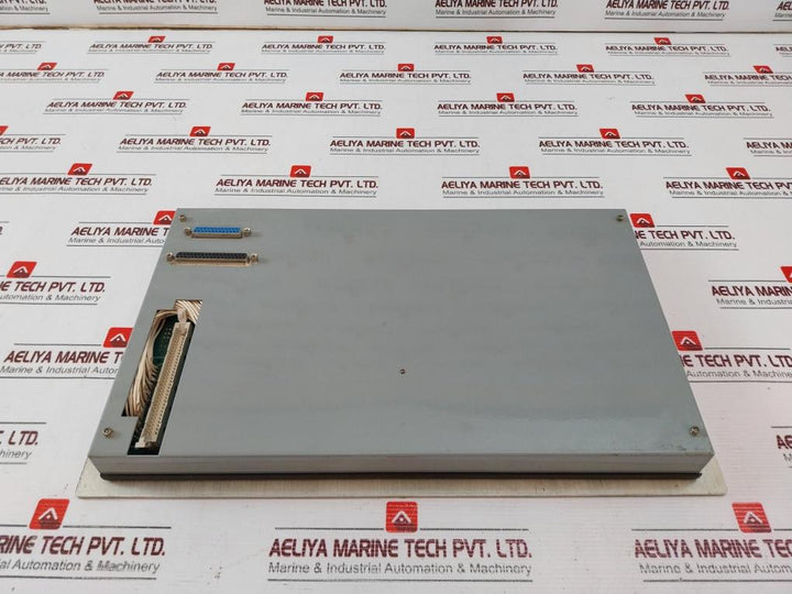 Hyundai Aconis-pms Power Supply
