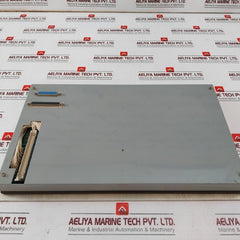 Hyundai Aconis-pms Power Supply