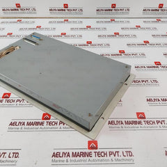 Hyundai Aconis-pms Power Supply