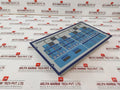 Hyundai Aconis-pms Power Supply