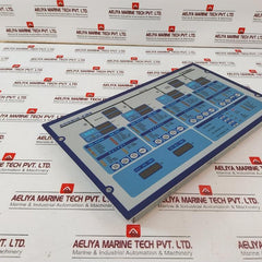 Hyundai Aconis-pms Power Supply