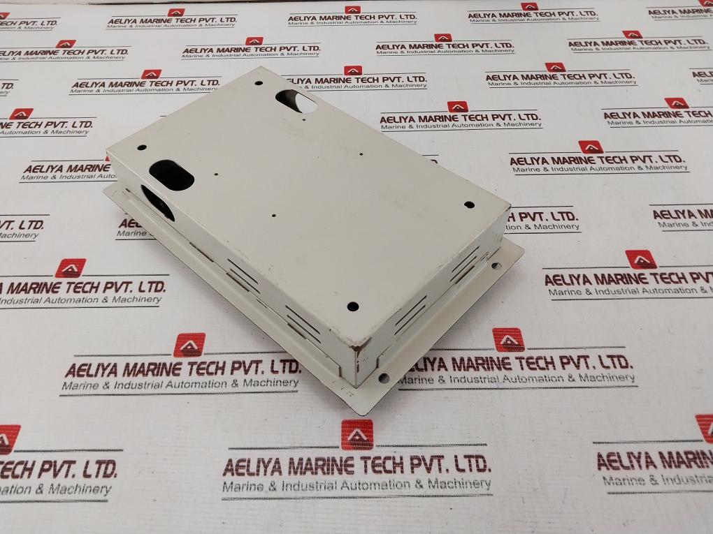 Hyundai Aconis Extension Alarm System