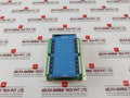 Hyundai Ai16 Module