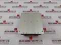 Hyundai Ai16 Module