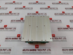 Hyundai Ai16 Module
