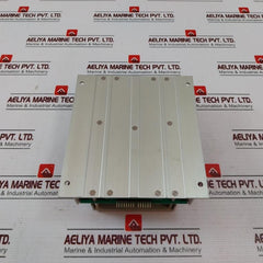 Hyundai Ai16 Module