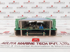 Hyundai Ai16 Module