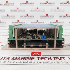 Hyundai Ai16 Module