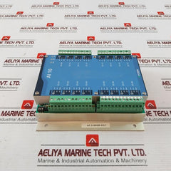 Hyundai Ai16 Module