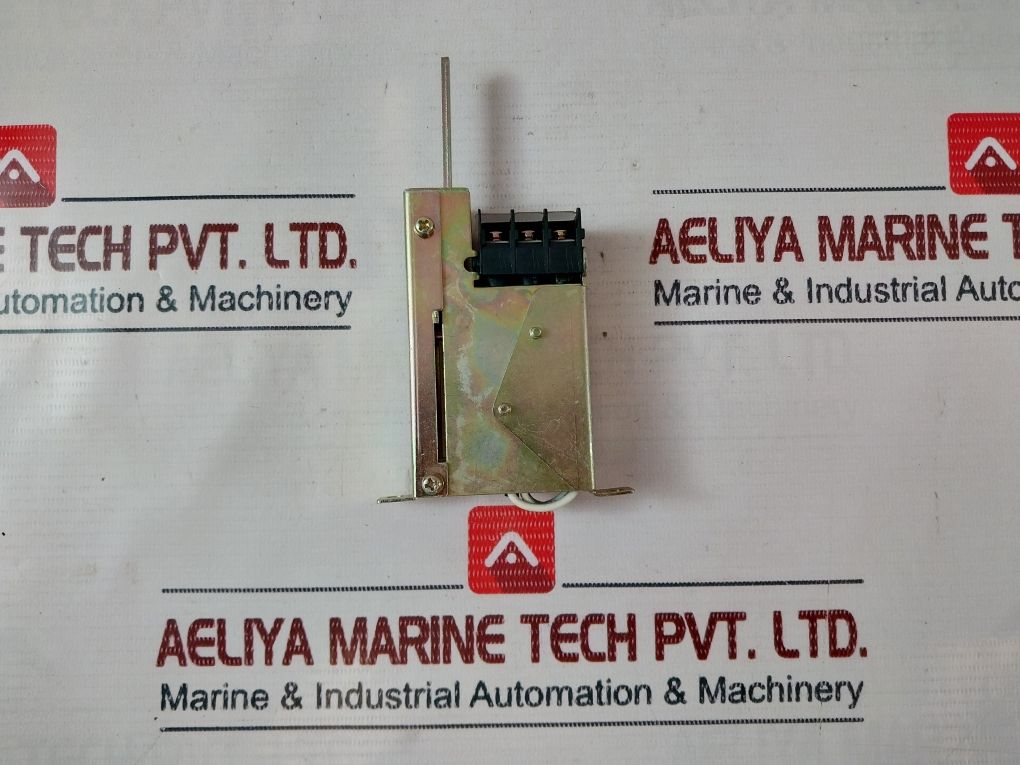 Hyundai Alt-ipb Free Shipping