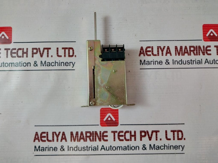 Hyundai Alt-ipb Free Shipping