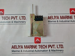 Hyundai Alt-ipb Free Shipping