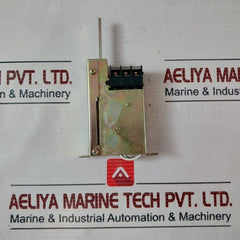 Hyundai Alt-ipb Free Shipping
