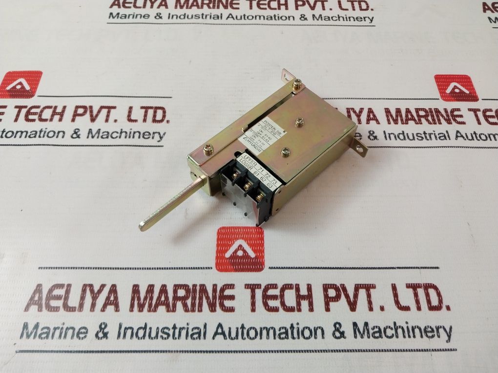 Hyundai Alt-ipb Free Shipping