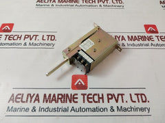 Hyundai Alt-ipb Free Shipping