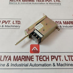 Hyundai Alt-ipb Free Shipping
