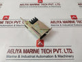 Hyundai Alt-ipb Free Shipping