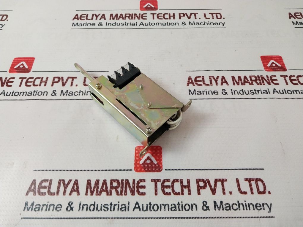 Hyundai Alt-ipb Free Shipping