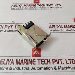 Hyundai Alt-ipb Free Shipping
