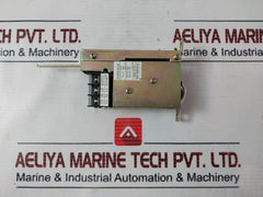 Hyundai Alt-ipb Free Shipping
