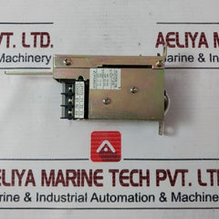 Hyundai Alt-ipb Free Shipping