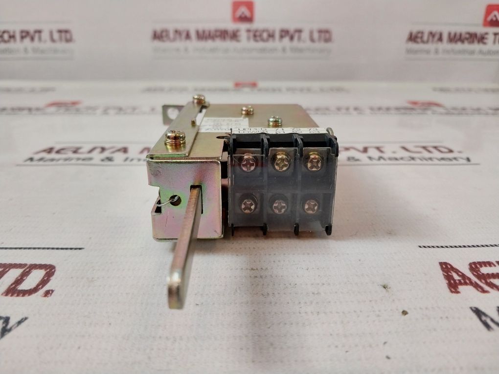 Hyundai Alt-ipb Free Shipping